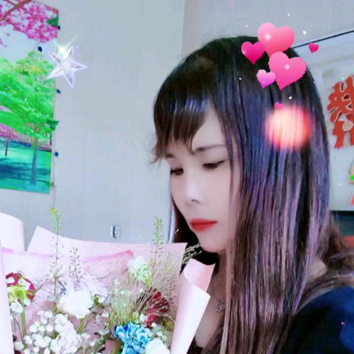 。小雪儿