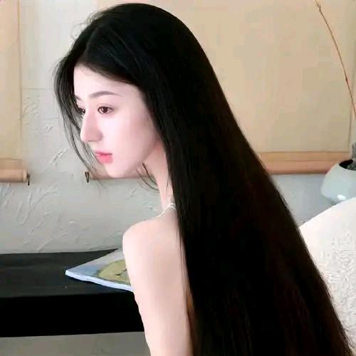 金鸡女神私密