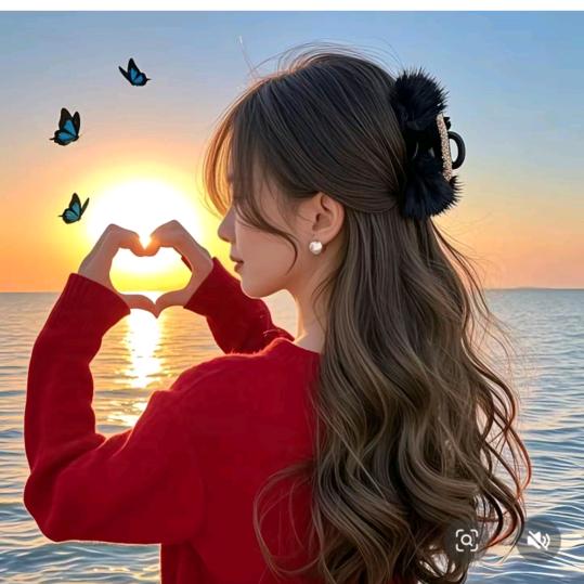 💞ꦿ᭄ღ娇韵诗@🥀