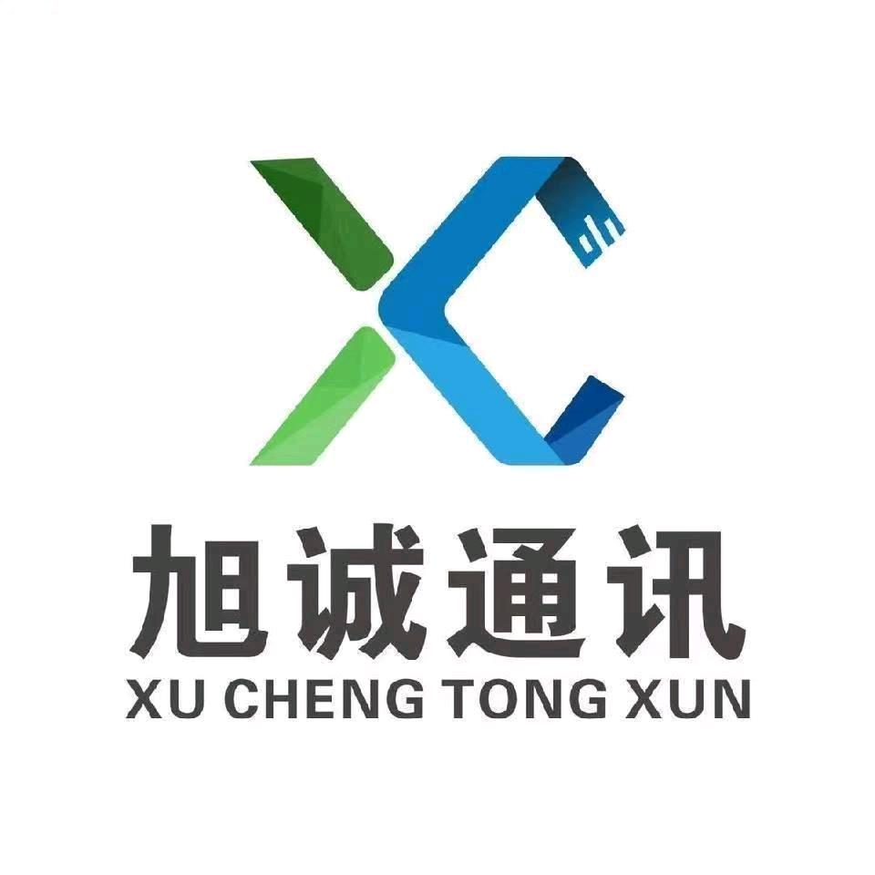 拦江旭诚通讯