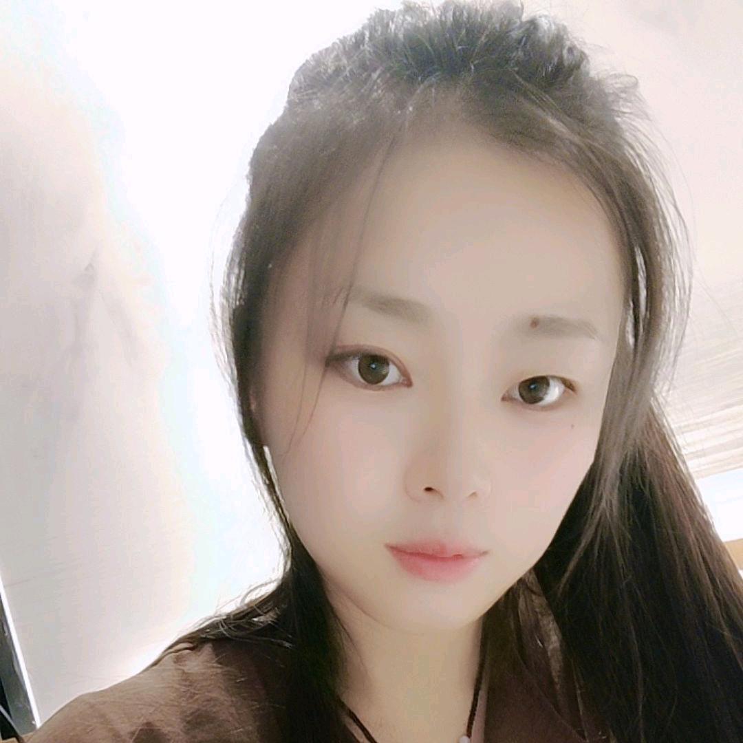 ღ᭄好运属于ꦿ李꧔ꦿ