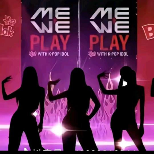 共创女团S2（李成团队一组招新）