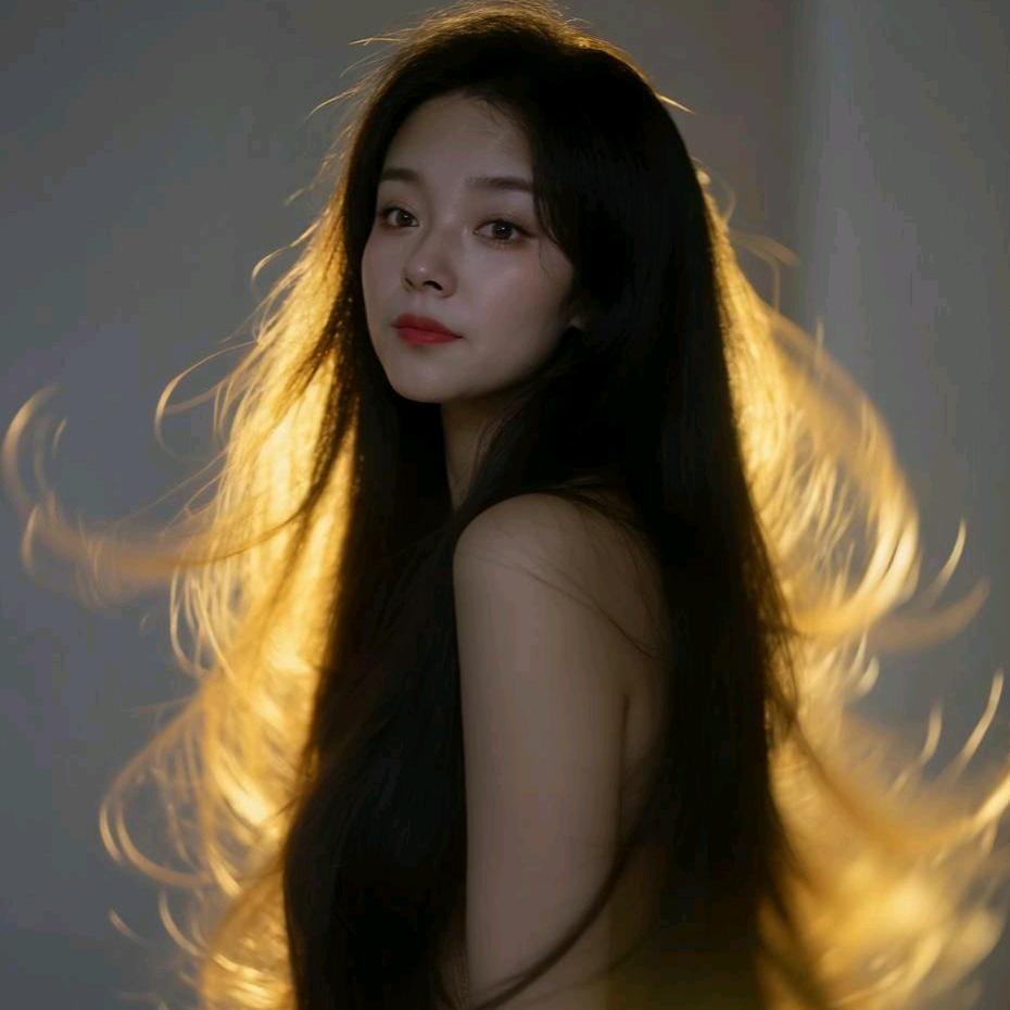 @自ঞৣ渡ᥫᩣ࿐: 💞心宽꧔ꦿ᭄看淡꧔