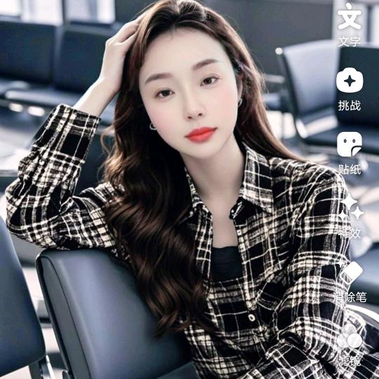 安徽人力晚风红娘
