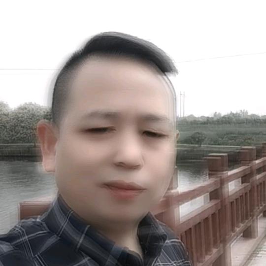 志哥