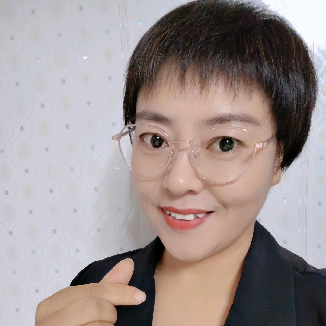 乡宁泉心美舍~秀云
