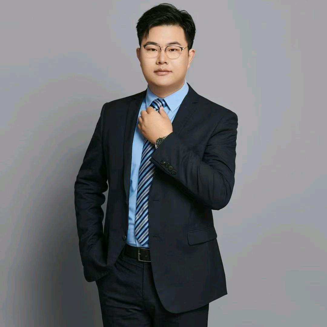 君勤杨律