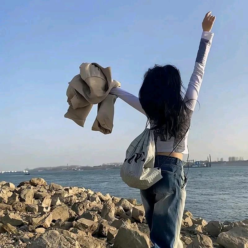 玖号旅行家
