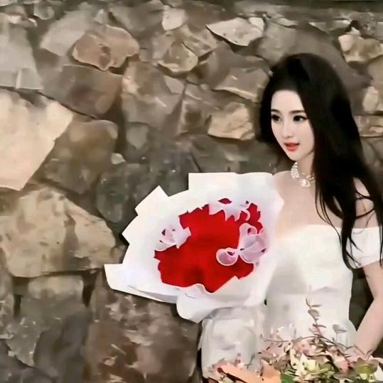 💃知音👫💋🎧