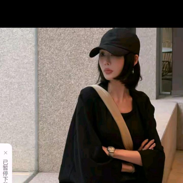 美大哥•沐熙 ✨高级穿搭