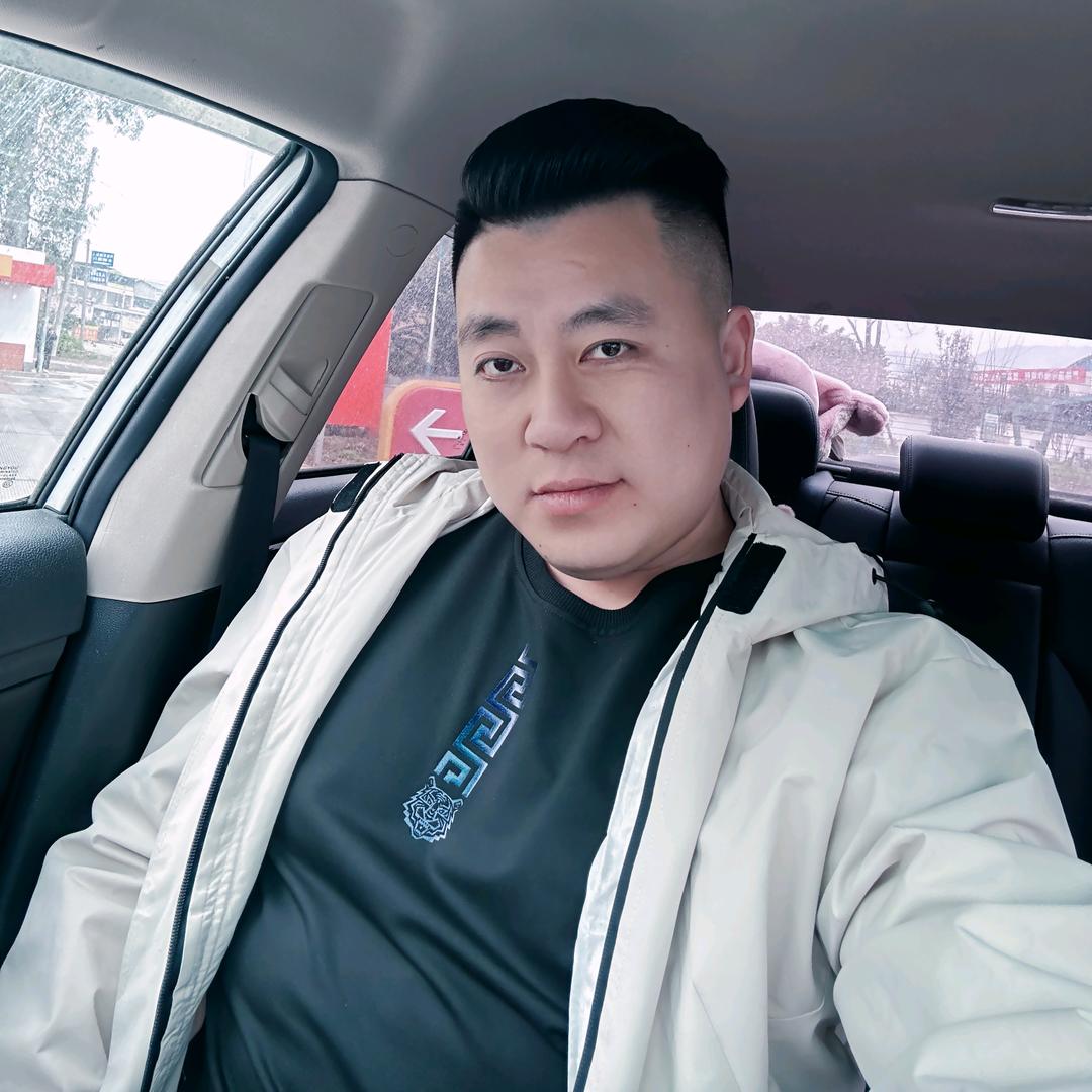 丁二娃德阳二手车