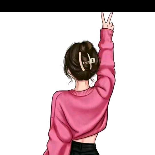 💔᭄习惯ω ⃟一个人໊᯽࿐