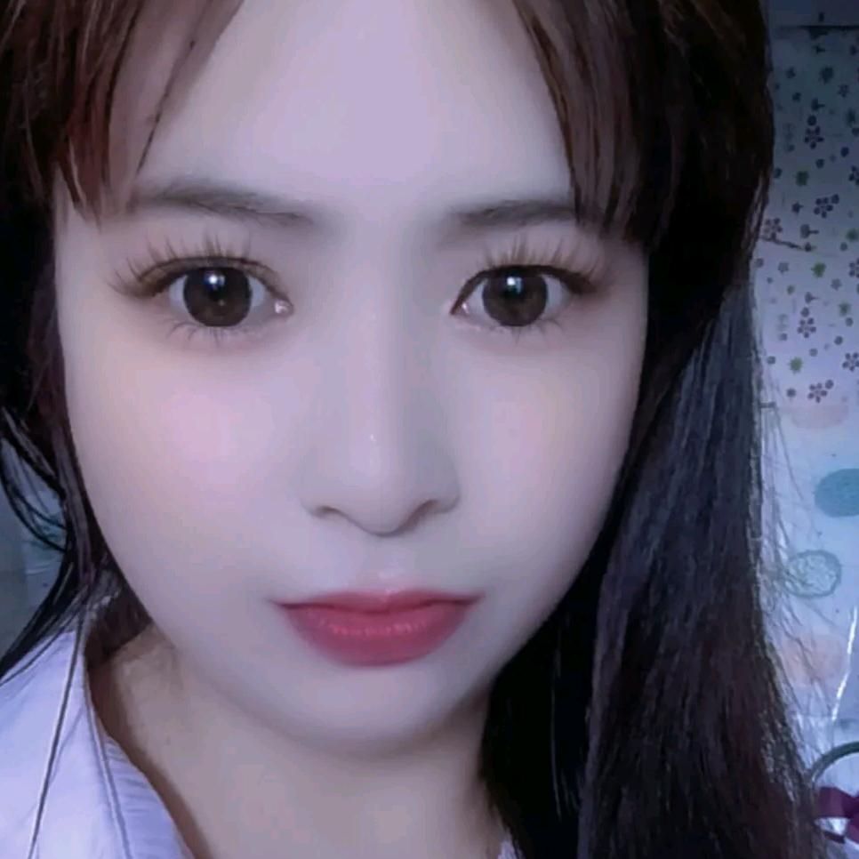 用户1392332070008