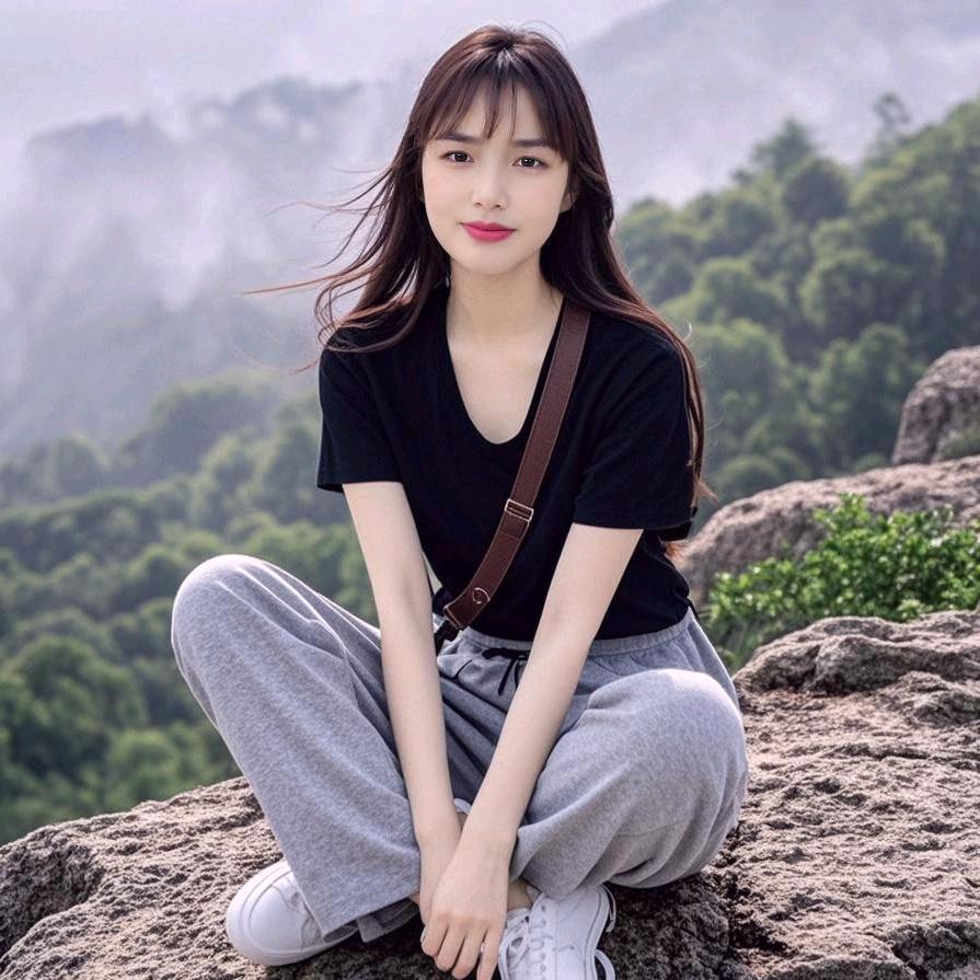 燕ღ᭄ꦿ燕ღ᭄ꦿ