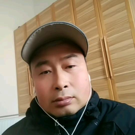 秋风