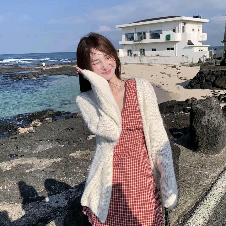 小面