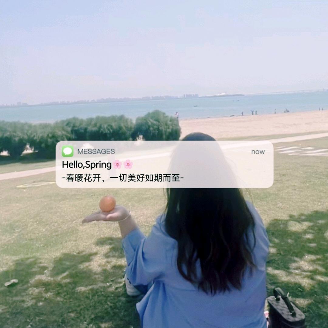 尛脾气