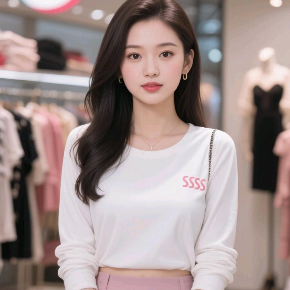 思思服饰