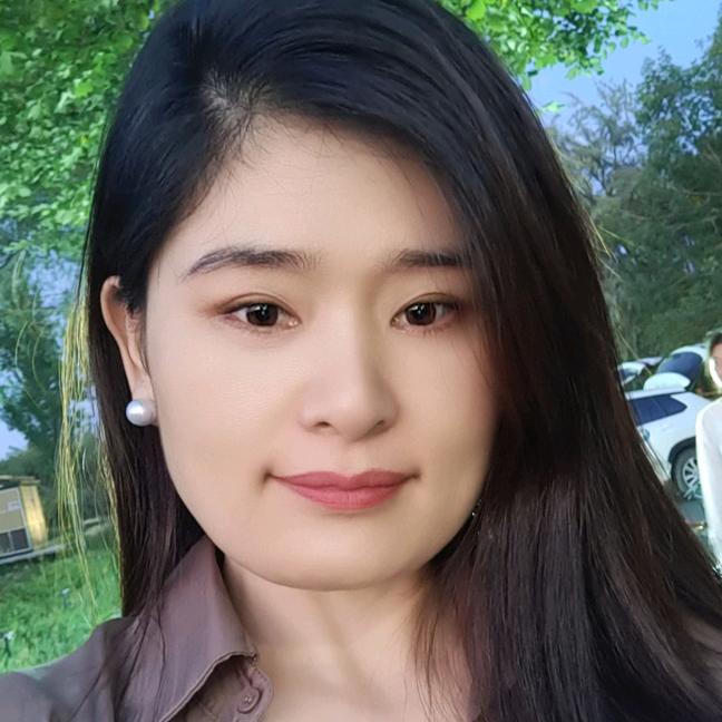 @新疆赛赛