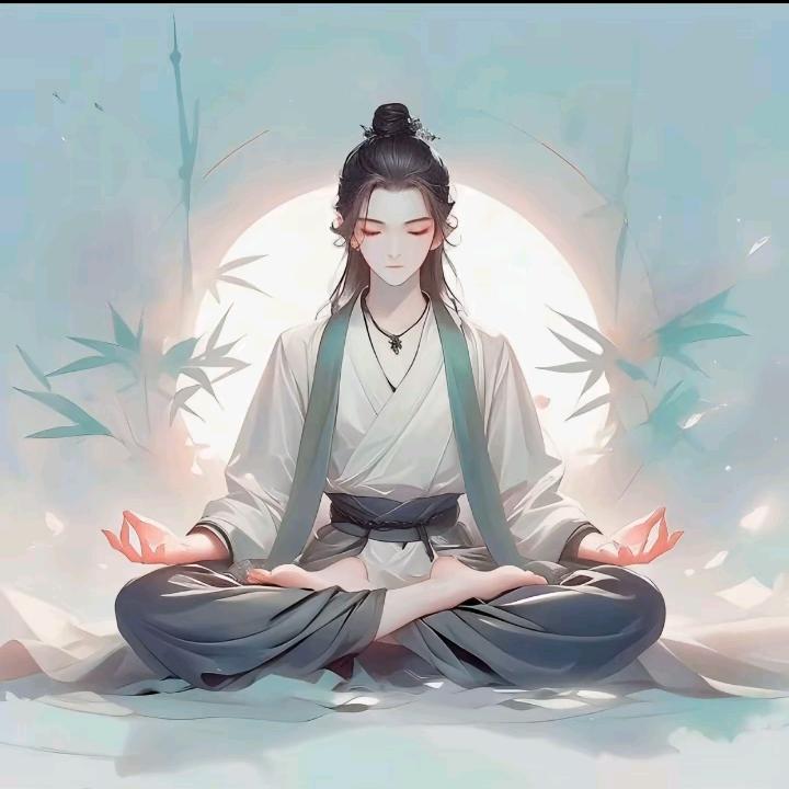 宝哥