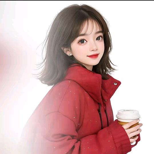 @ღ᭄艳🕊꧔ꦿ᭄