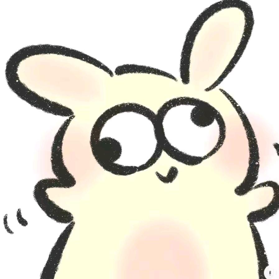 小苏苏