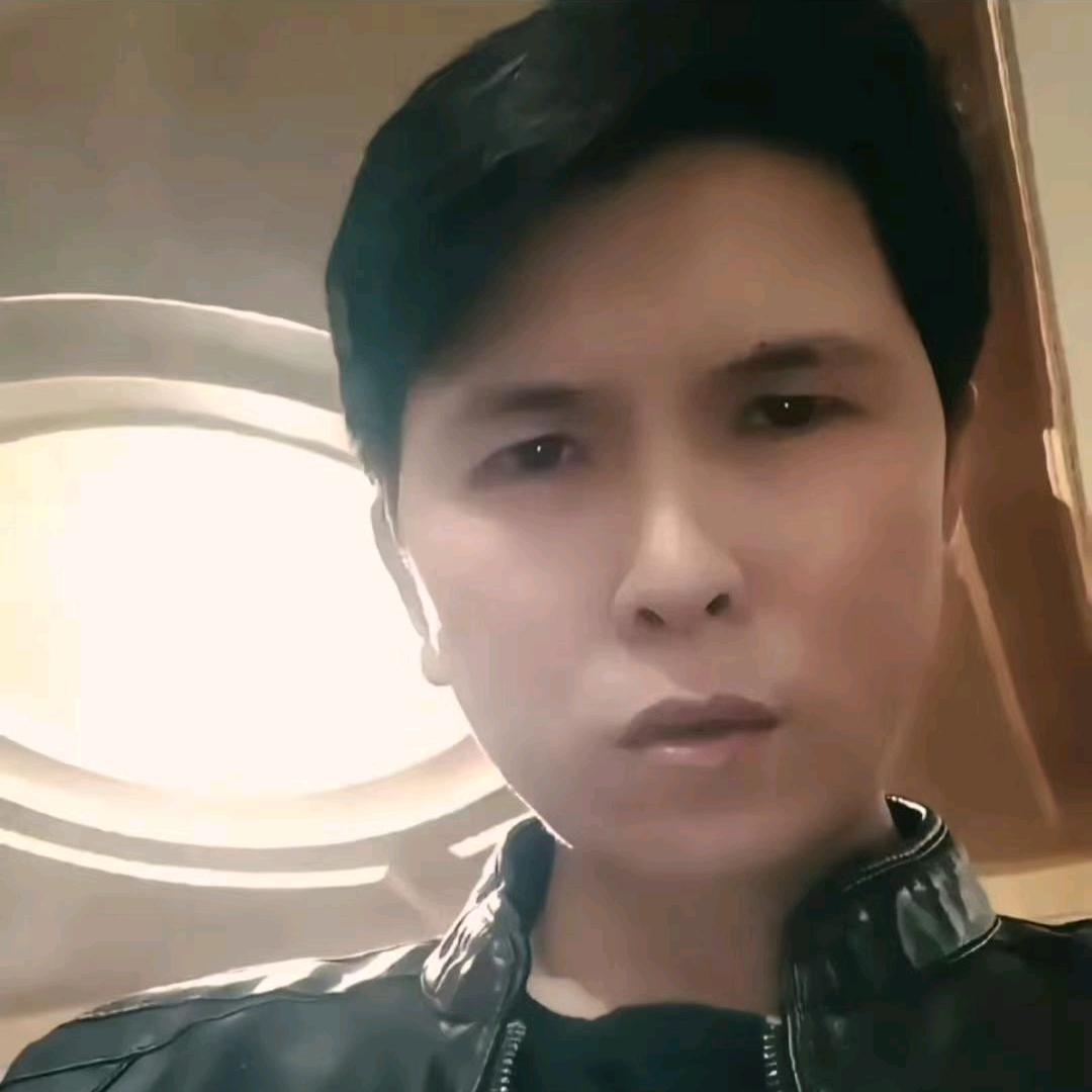 阿 周