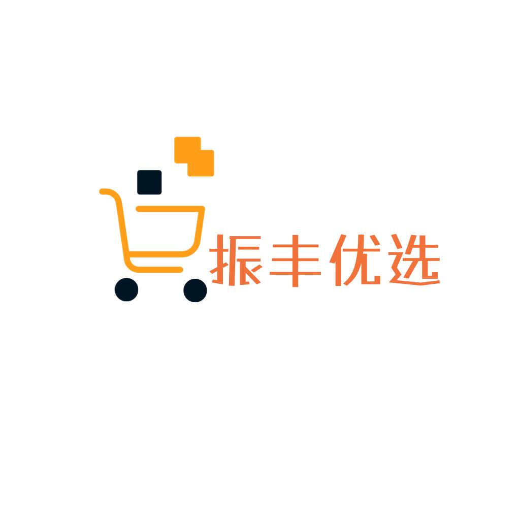 振丰优选