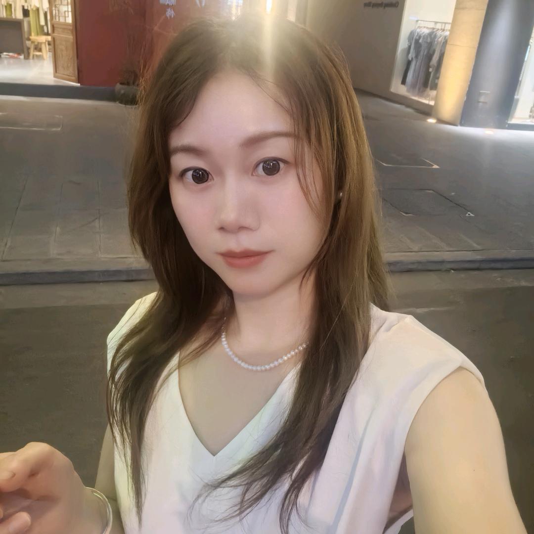 妮妮维雅
