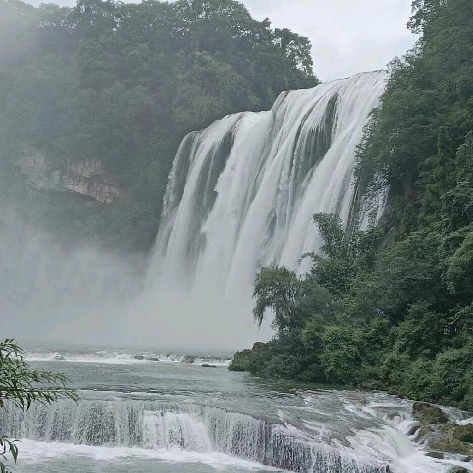 以德为人人为贵