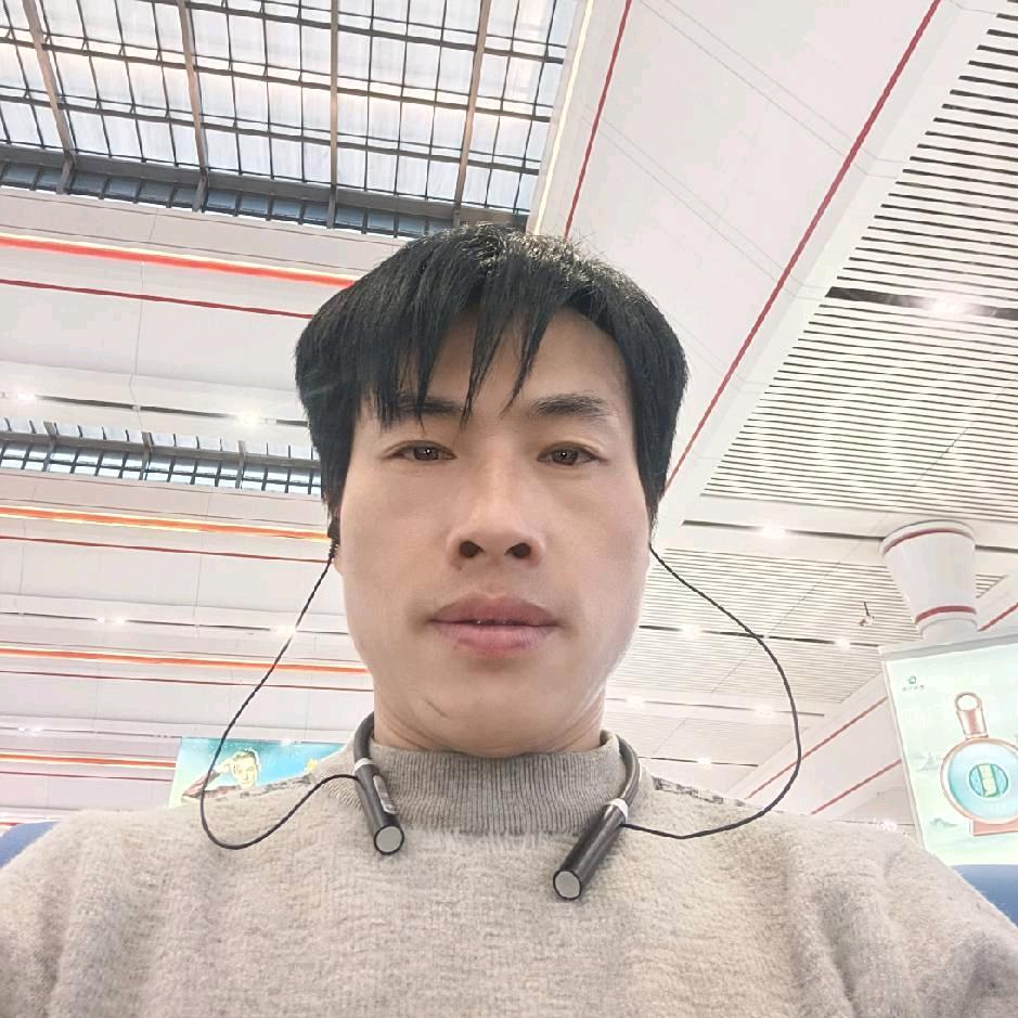 努力拼搏！！专硫化皮带！！