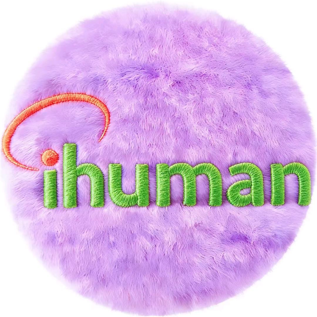 洪恩智能设备旗舰店