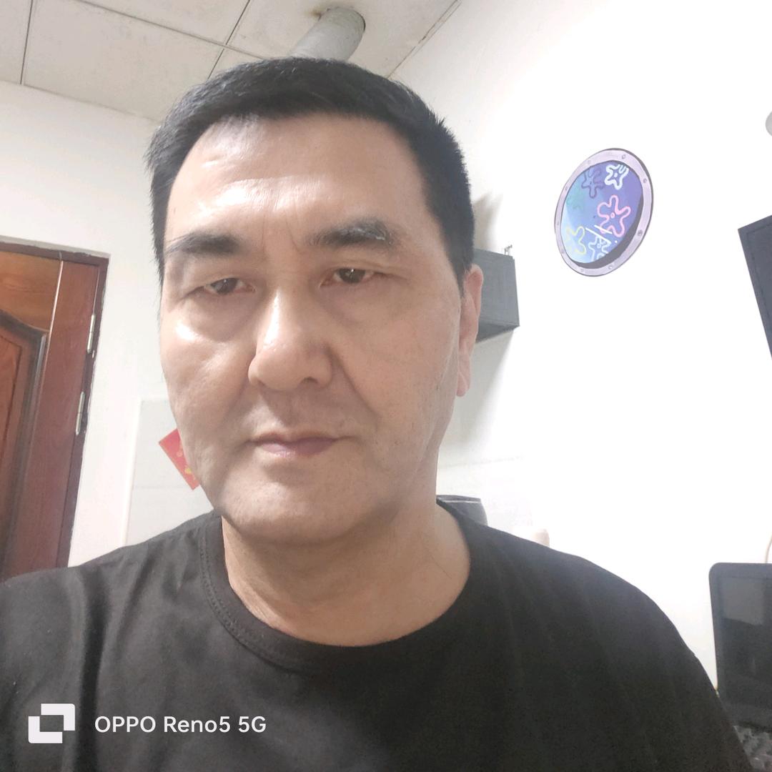 阿伟413