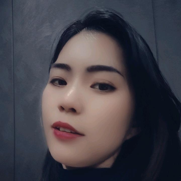 ✦乄杺✧