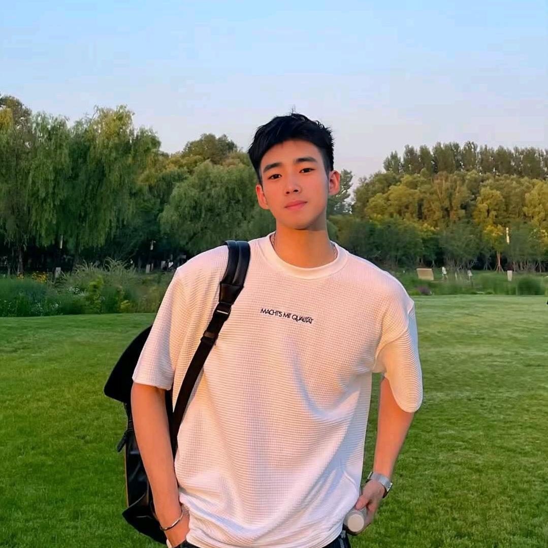 ༊安琪拉屎