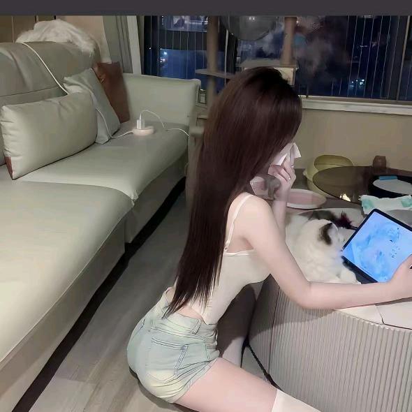 乖乖