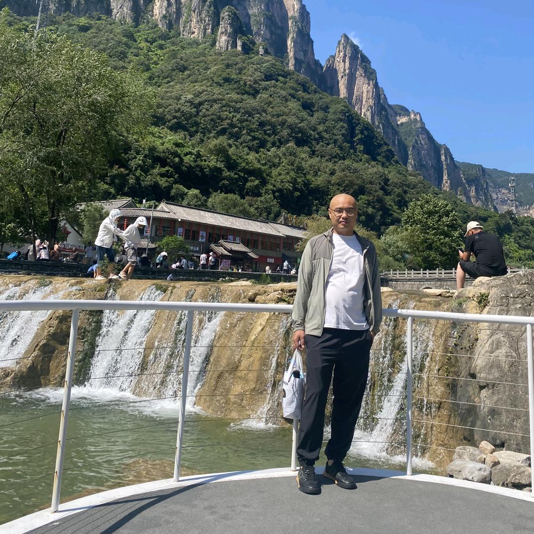 河南环创华艺展览展厅活动制作工厂