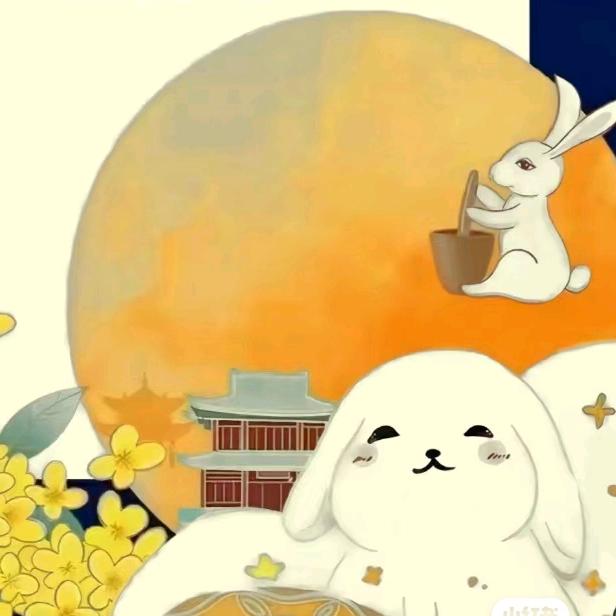 。。。  。