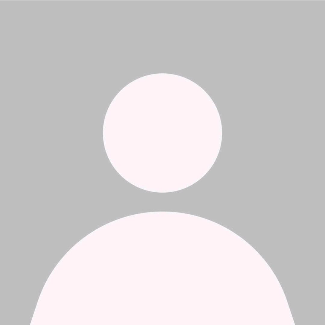 用户511896114896