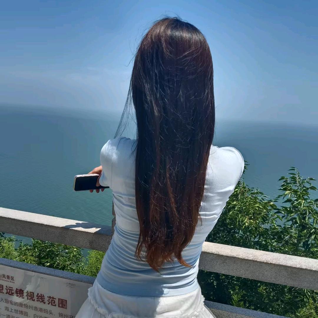 一颗甜枣
