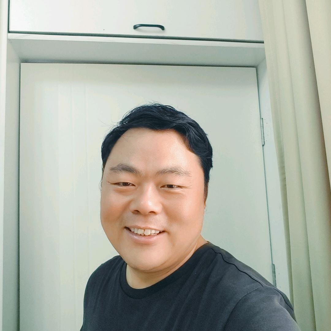 许总说鸡