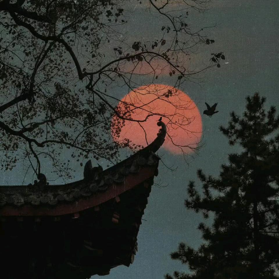 东边日出西边雨