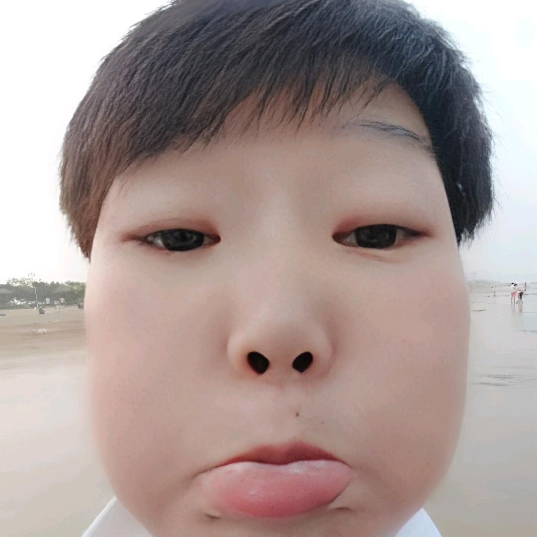 半个朋友