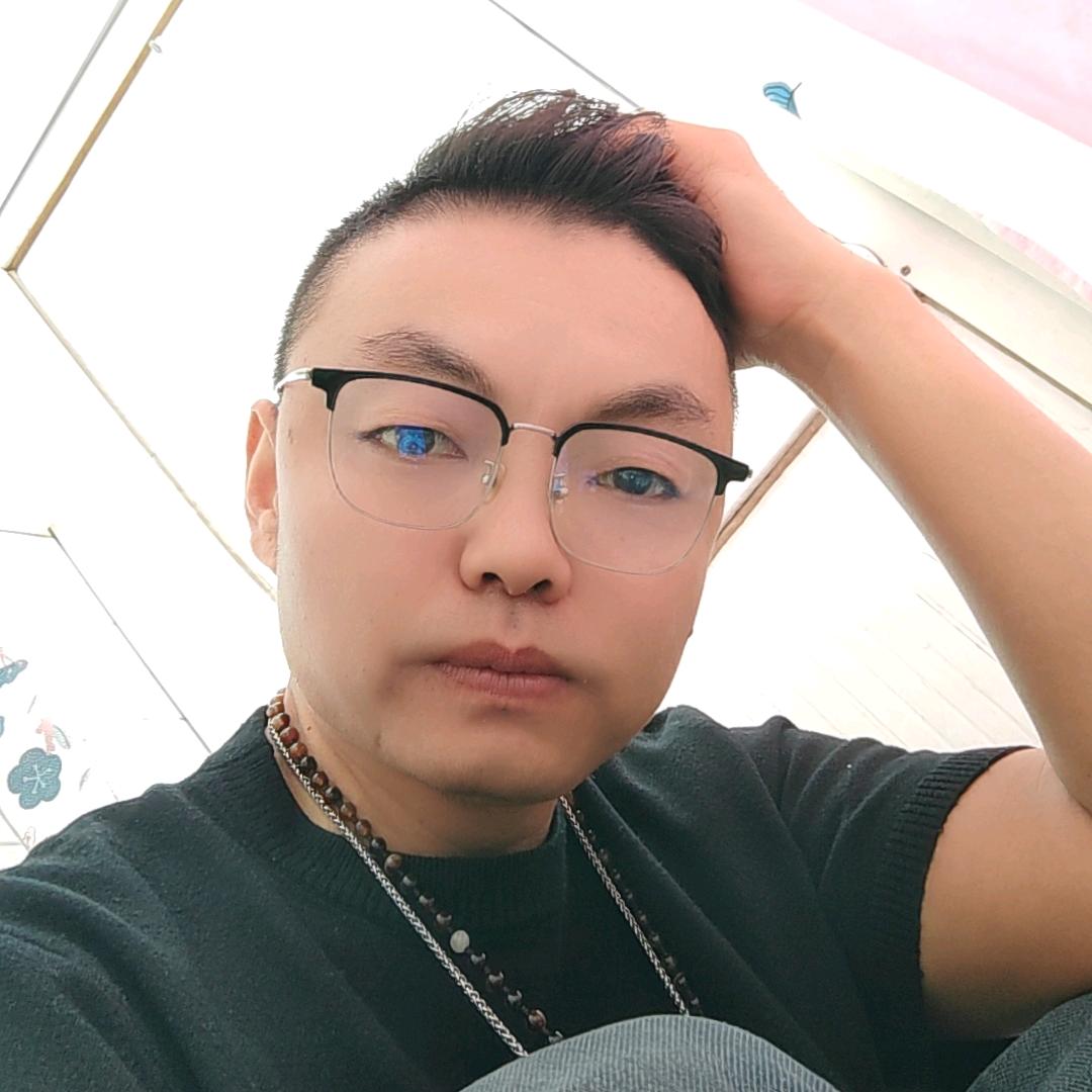 七七爱折腾