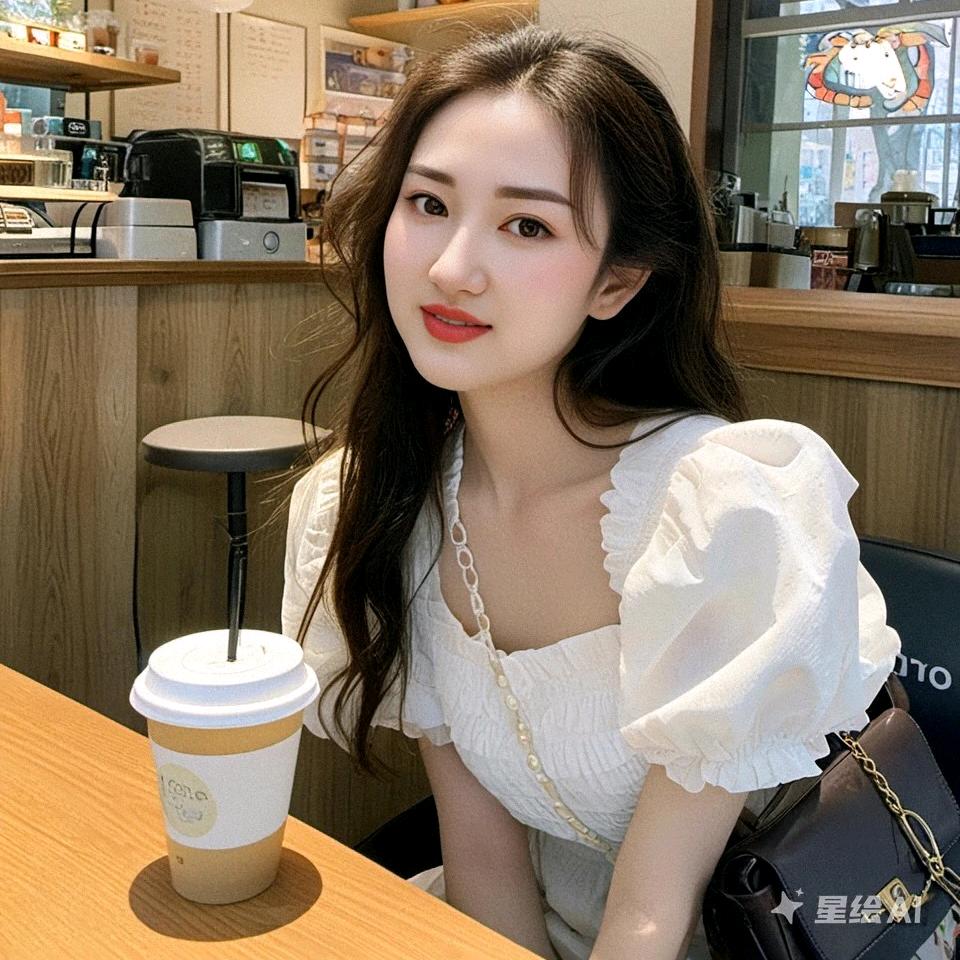 琴儿🦢