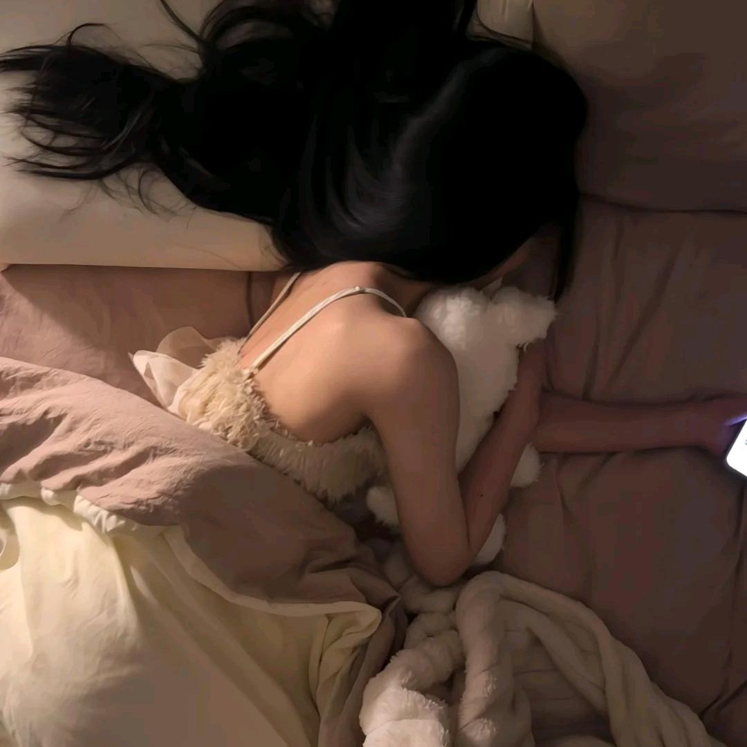 故事与你与我