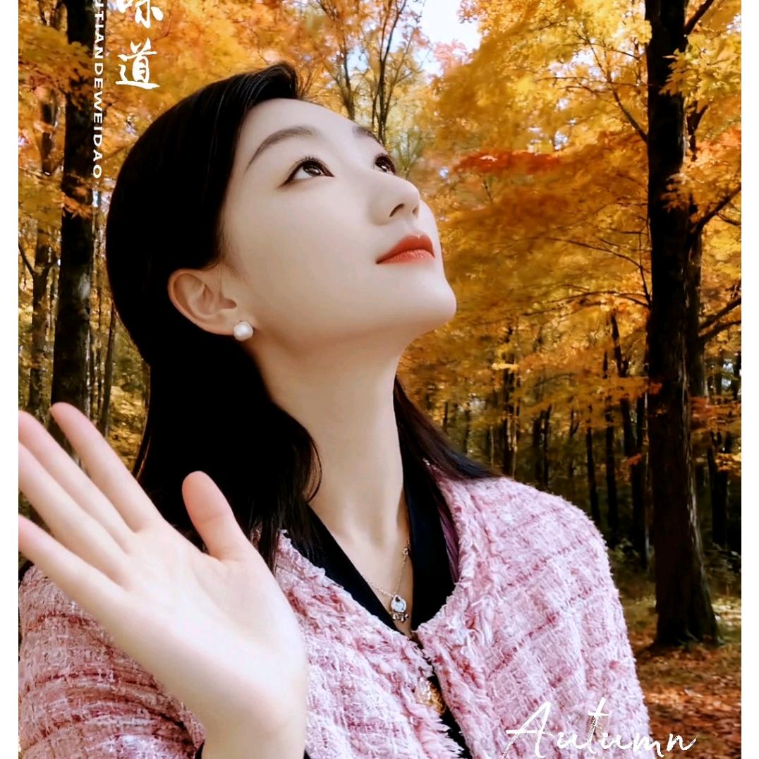 淡淡的忧伤