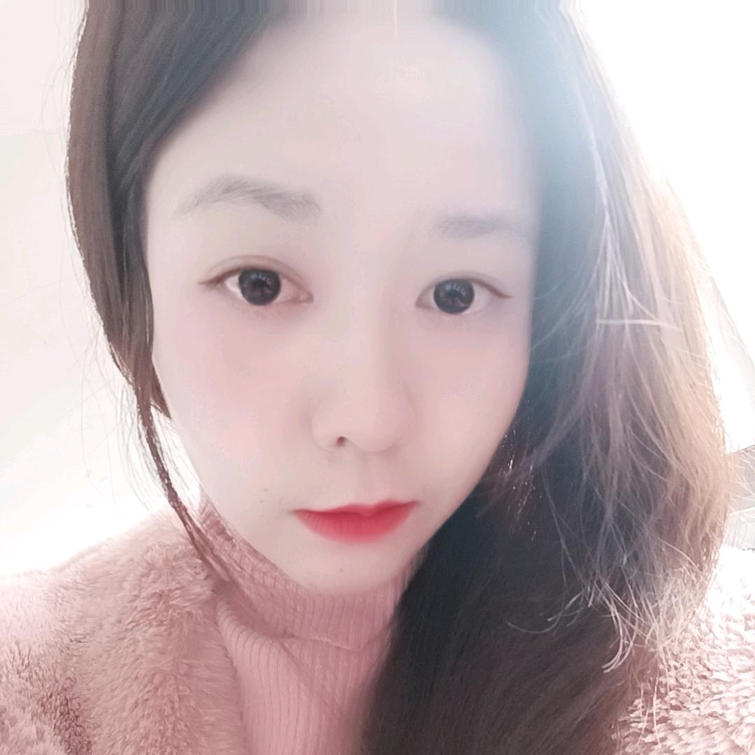 👄柔🍀🍀🍀🍀