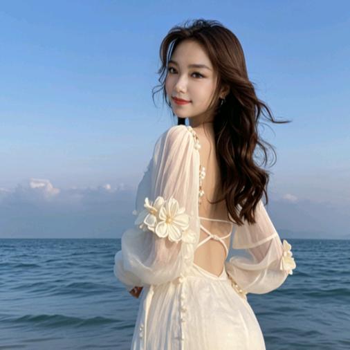 ღ💞᭄ 忕佪 ღ᭄💞࿐