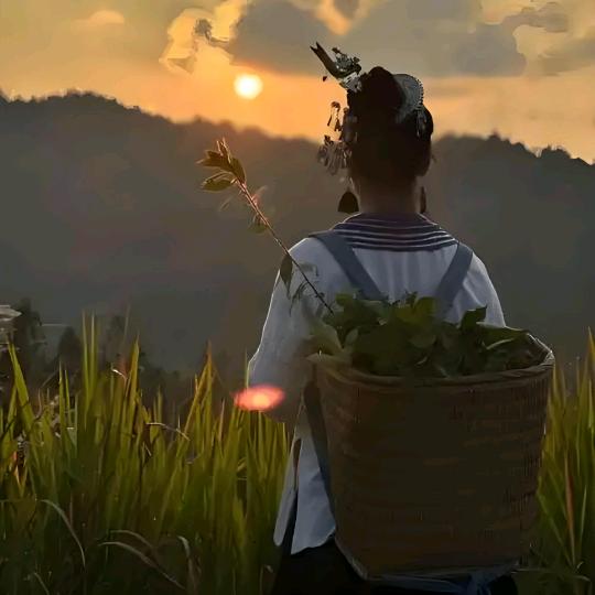 阿妹固精元泡酒料（回-关→❤️）